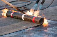 free Stapleton roof quotes