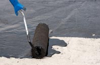 find the best Stapleton roofing companies