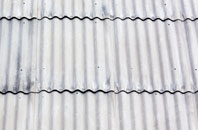 Stapleton corrugated roof quotes