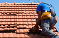 Stapleton urgent roof repairs