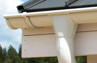 free Stapleton gutter installer quotes