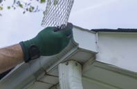 rated Stapleton guttering repair companies