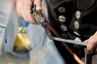 Stapleton lead roof quotes