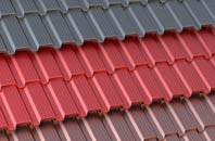 find rated Stapleton plastic roofing companies