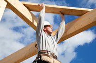 Stapleton roof replacement work