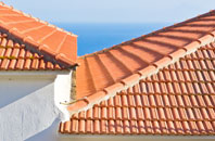free Stapleton roof tile quotes