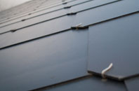 free Stapleton slate tile quotes