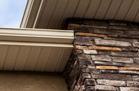 free Stapleton soffit repair quotes