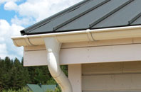 Stapleton soffits