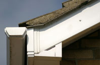 free Stapleton soffit quotes