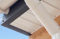 find rated Stapleton soffit companies